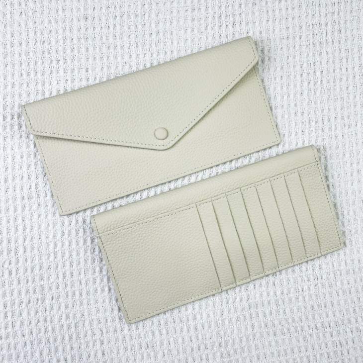 Picture of Hermes Wallets _SKUfw214804922fw